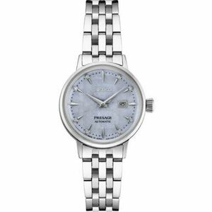 Ceas Seiko Seiko Presage SRE007J1 imagine
