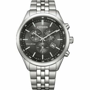 Ceas Citizen Citizen Eco-Drive AT2570-56E imagine