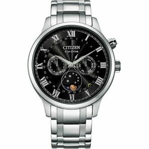 Ceas Citizen Citizen Eco-Drive AP1050-81E imagine