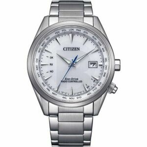 Ceas Citizen Citizen Eco-Drive CB0270-87A imagine