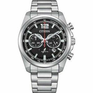 Ceas Citizen Citizen Eco-Drive CA4640-50E imagine