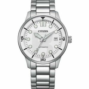 Ceas Citizen Citizen Mechanical NJ0191-83A imagine