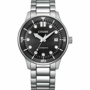 Ceas Citizen Citizen Mechanical NJ0191-83E imagine
