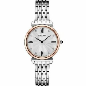Ceas Seiko Seiko Quartz SFQ798P1 imagine