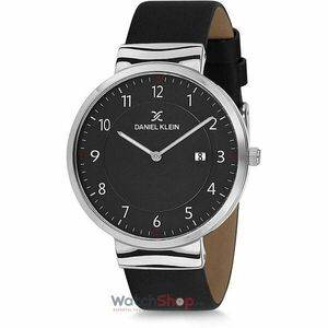 Ceas Daniel Klein FIORD DK11770-4 imagine