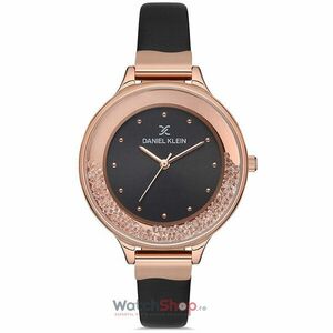 Ceas Daniel Klein PREMIUM DK.1.12774.4 imagine
