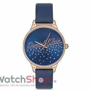 Ceas Daniel Klein TRENDY DK.1.12776.5 imagine