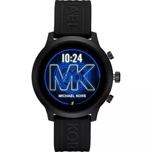 Ceas SmartWatch Michael Kors ACCESS MKT5072 Gen 5 imagine