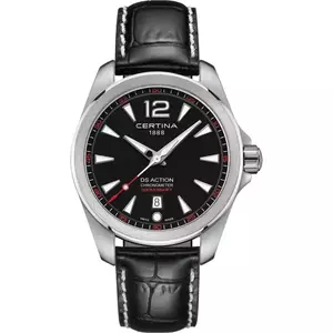Ceas Certina DS ACTION C032.851.16.057.01 imagine