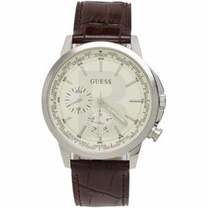Ceas Guess Guess Box Sets GW0664G1 imagine