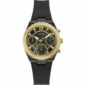 Ceas Guess Guess Sport GW0697L2 imagine