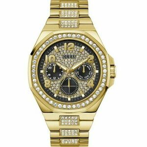 Ceas Guess Guess Trend GW0785G2 imagine