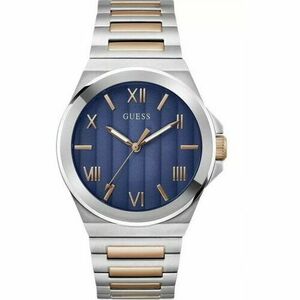Ceas Guess Guess Dress GW0789G4 imagine