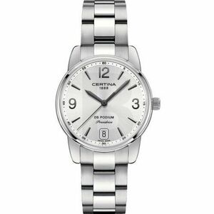 Ceas Certina Certina C034.210.11.037.00 imagine