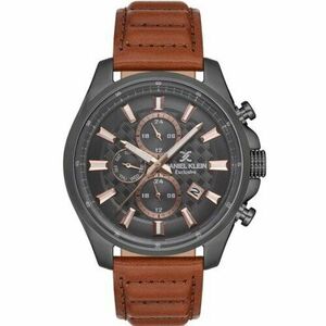 Ceas Daniel Klein Daniel Klein DK.1.12811-4 imagine