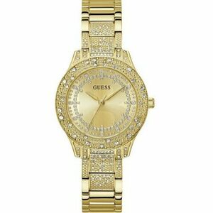 Ceas Guess Guess Trend GW0746L2 imagine