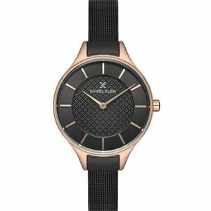 Ceas Daniel Klein Daniel Klein DK.1.12784-5 imagine