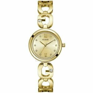 Ceas Guess Guess Empower GW0759L2 imagine