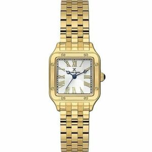 Ceas Daniel Klein Daniel Klein DK.1.14104-3 imagine