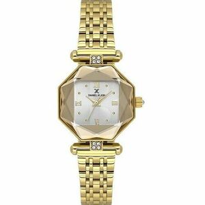 Ceas Daniel Klein Daniel Klein DK.6.14131-2 imagine