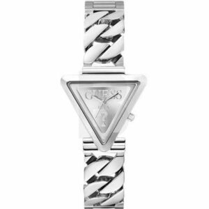 Ceas Guess Guess GW0859L1 imagine