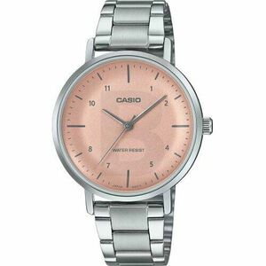 Ceas Casio Casio Timeless LTP-VT03D-4B imagine