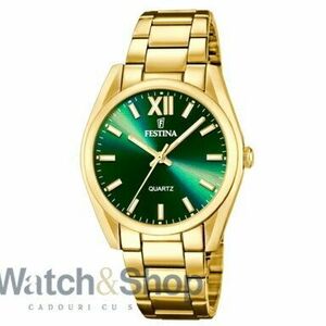Ceas Festina F20640/9 imagine