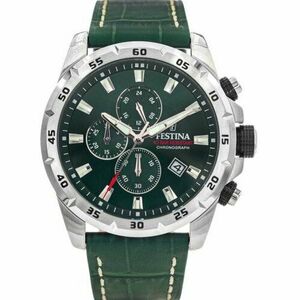 Ceas Festina Festina Timeless Chronograph 20692/3 imagine