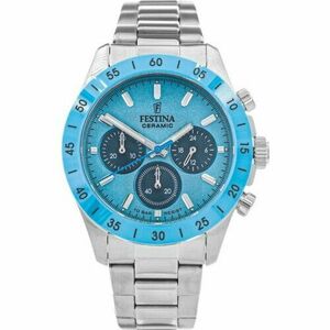 Ceas Festina Festina Ceramic 20693/3 imagine