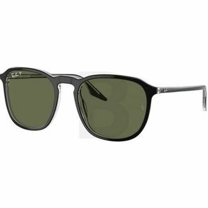 Ochelari de soare Ray-Ban Ray-Ban RB2203 919/58 55 imagine