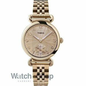 Ceas Timex TW2T88600 imagine