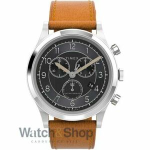 Ceas Timex TW2V73900 imagine