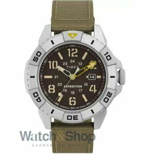 Ceas Timex TW2V62400 imagine