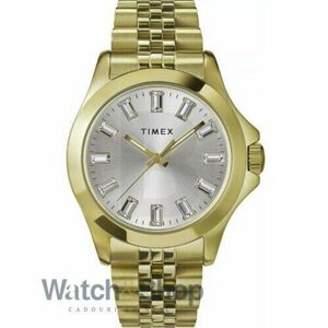 Ceas Timex TW2V79800 imagine