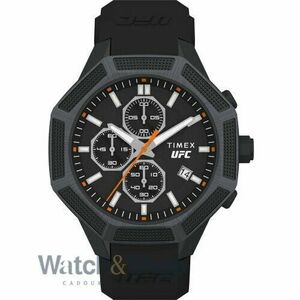 Ceas Timex TW2V87200 imagine