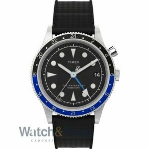 Ceas Timex TW2W22600 imagine