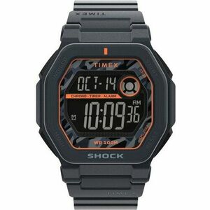 Ceas Timex Timex TW2V93800 imagine