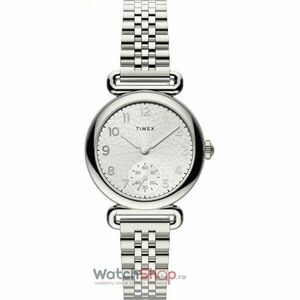 Ceas Timex MODEL 23 TW2T88800 imagine