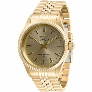 Ceas Invicta Invicta Specialty 29388 imagine