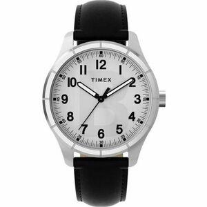 Ceas Timex Timex TW2Y160006B imagine