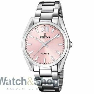 Ceas Festina F20622/2 imagine