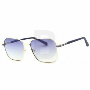 Ochelari de soare Guess Guess GU00051 32W 57 imagine