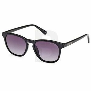 Ochelari de soare Guess Guess GU8293 01B 49 imagine