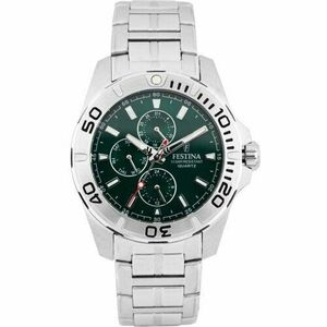 Ceas Festina Festina Multifunction 20445/7 imagine