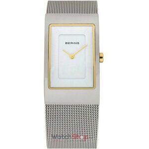 Ceas Bering Classic 10222-010S imagine