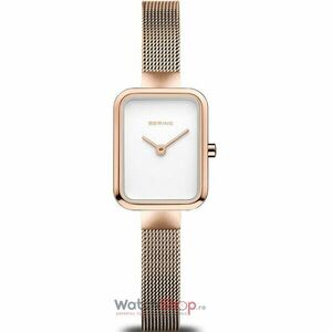 Ceas Bering Classic 14520-364 imagine