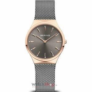 Ceas Bering Classic 12131-369-GWP imagine
