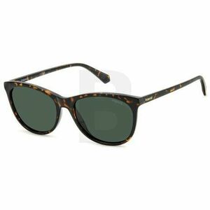 Ochelari de soare Polaroid Polaroid PLD 4161/S 086 UC 55 imagine