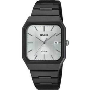 Ceas Casio Casio Timeless MTP-B185B-7A imagine