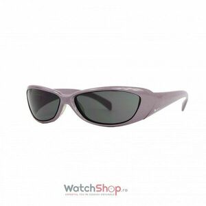 Ochelari de soare copii NIKE NK-MARJ-601-N imagine